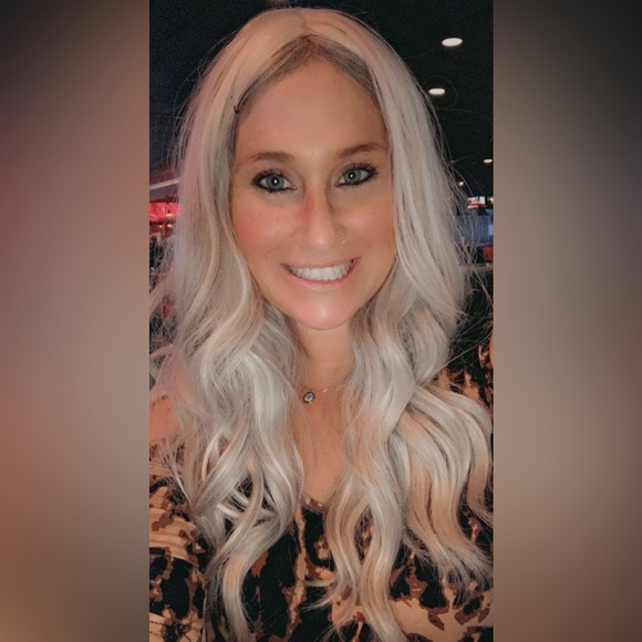 Meet your Posher, Jamie - Picture 7 of 11